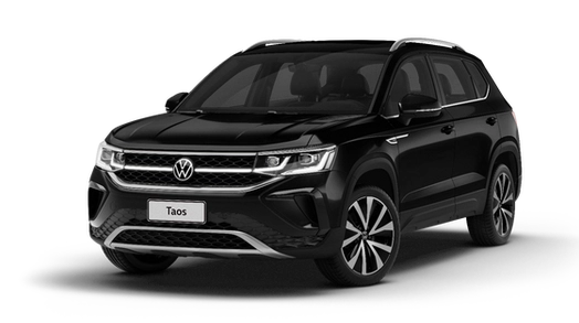 Mobile car wash