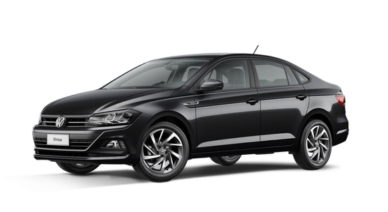 Mobile car wash