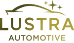 Lustra Automotive